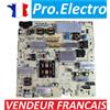 Sony PSU Scheda Alimentazione TV AP-P412BM 1-009-802-11 -21