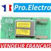 LG TV LG OLED77GX Wireless Wifi EAT64454803 LGSBWAC92 07096-18-09946 OLED77CX 55NAN