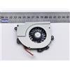 Sony Ventilatore Sony UDQFRPR70CF0 VGN-NS31S NS140E/L NS140E/S NS230E/S NS230E/W
