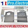 ASUS Ventilatore CPU Fan Asus Transformer Book TX300 TX300CA EG50040S1-C080-S9A