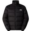 THE NORTH FACE M HYDRENALITE DOWN JACKET