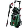 Bosch AdvancedAquatak 150 Idropulitrice Ad Alta Pressione