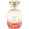 Coach Dreams Sunset Profumo Eau De Perfume Sogno Inconfondibile