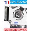 Acer Ventilatore GPU Acer DFS5K223052836 DC28000QDF0 N20C1 NS85C06-18K21 4 Pin