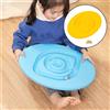 A dondolo per bambini Balance Board Toy Training Altalena Balance Game