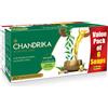 Chandrika sapone ayurvedico classico, sapone fatto a mano pelle...