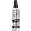 Redken One United Spray Senza Risciacquo 25 Benefici Per Capelli