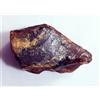 100% Naturale Ambra Grezza Pietra Preziosa 40,20 Ct Con Regalo Gratuito