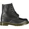 Dr. Martens DR.MARTENS CALZATURA STIVALE DONNA NERO TAGLIA = 38