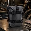 Borsa per Paramotore Resistente | Versatile, Borsa Impermeabile da motociclo,