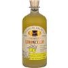 House of Slivovitz Aura LIMONCELLO 30,5% Vol. 0,7l