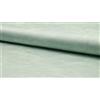 CRS Tessuto In Faux Suede Stretch Con Materiale In Foil - MINT