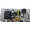 Princess Modulo elettrico per friggitrice ad Aria Princess 3,5 Lt Princess 182024