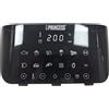 Princess Pulsantiera per friggitrice ad Aria Princess 3,5 Lt Princess 182024