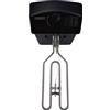 Princess Resistenza friggitrice ad olio Princess 182727- 3 Lt - 2000w