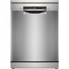 Bosch LAVASTOVIGLIE 14 COPERTI CLASSE B BOSCH SERIE 6 SMS6ZCI10E