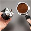 Pressino Per Distributore Di Caffè Per Forniture Per Bar, Macchine Per Caffè