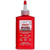 Forney 20857 Tap Magic Industrial Pro Fluido da taglio, 113,4 g