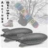 Essiccatore Scarpe Deumidificatore Scarponi Asciuga Stivali Dopo Sci Deodorante