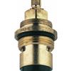 Grohe 45885000 Vitone A Dischi Ceramici, 3/4 Pollici, Cromo
