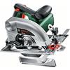 Bosch Home and Garden PKS 40 Sega circolare, 850 W