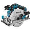 Makita DHS680Z, blu, Large
