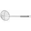 WMF Profi Plus 1871546030 Schiumarola, Diametro da 12 cm