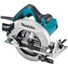 Makita Seghetto Circolare Makita HS7611J 190Mm 1600W 110V MAKHS7611JL
