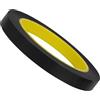 Nastro Per Finestre Pellicola Led Oscurante Adesivi Attenuare Luce