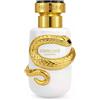 Roberto Cavalli Eau de parfum donna Serpentine (50ml)