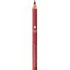 Rilastil Make-up Linea Maquillage Matita Labbra Alta Definizione 10 Rosa