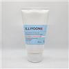 Illiyoon Ceramide Ato crema concentrata 230 ml