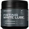 COBECO - FIST ASSIST LUBE BIANCO EXTRA-DENSO 500 ML