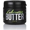 COBECO - CBL ANAL LUBE BURRO PUGNI 500 ML