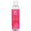 EasyGlide - Strawberry Water-Based