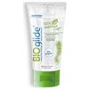 BIOGLIDE LUBRICANT 40ML