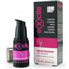 Excite WOMAN FLY ORGASM ENHACER 15ML