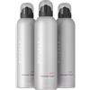 RITUALS Gel Docciaschiuma Confezione Risparmio della Collezione Sport, 3 x 200 m
