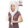 ProfiCare Casco asciugacapelli ProfiCare® | Caschi asciugacapelli | Casco asciugacapelli e