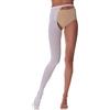 Luropas del dottor Molinari & C. Scudovaris Monocollant Antitrombo Destro - 106 gr (r5H)
