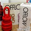 OFFLOW Knot Sleek Blur Tint 4g #A03 Tender Peach + OMAGGIO Cosmetici coreani