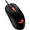 Asus P518 ROG STRIX IMPACT III
