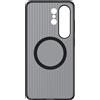 Samsung Custodia magnetica ultra robusta originale Samsung Galaxy S26 (EF-RS948)