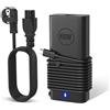 Shenzhen Y.K.N Electronics Co.,Ltd. Alimentatore USB C 65W Caricatore per Dell Latitude 5420 5520 7320 7370