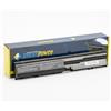 GREAT POWER BATTERIES AND PARTS Batteria 5200 mAh compatibile con HP 456946-001 482961-001 482962-001 482963-001