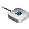 Tosuny Lettore di Impronte Digitali USB Desktop per Wins 10/11 Hello,