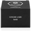 Dr. Vranjes Firenze Ginger Lime Ricarica Diffusore Auto
