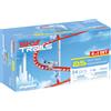 PLAYMOBIL SKYTRAILS 71969 970 971 972 973 974 975 976 72059 060 72269 233 234