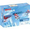 PLAYMOBIL SKYTRAILS 71969 970 971 972 973 974 975 976 72059 060 72269 233 234