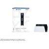 Sony PS5 BASE DI RICARICA DUALSENSE